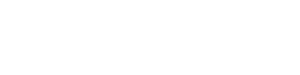 MJH Home Service